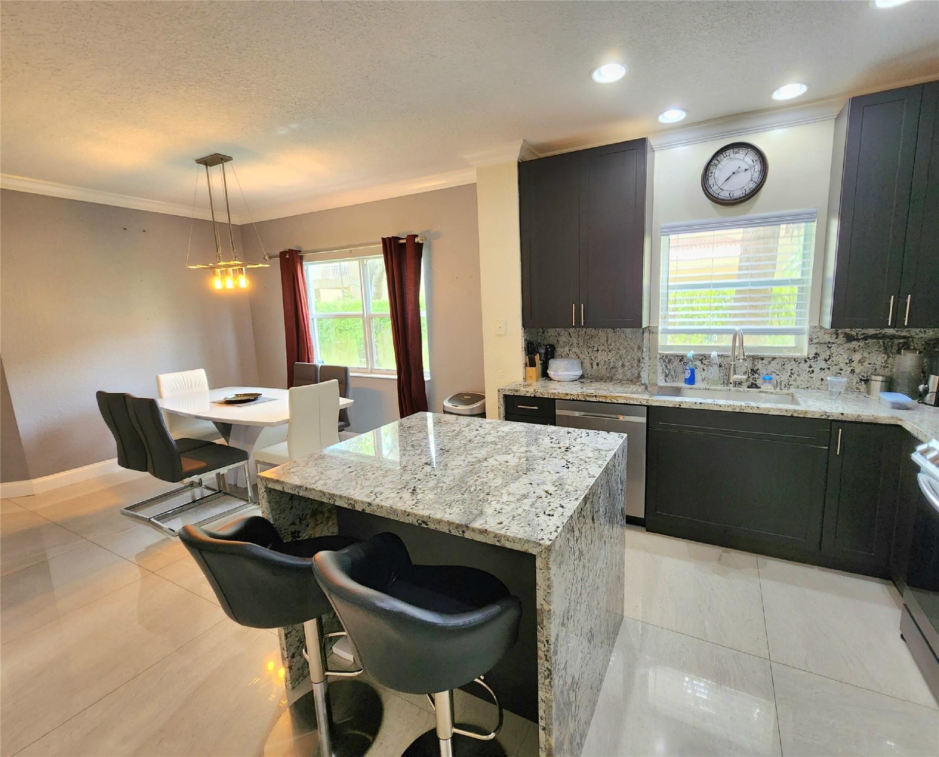 Lakeview West 158-44 B - Residential Lease