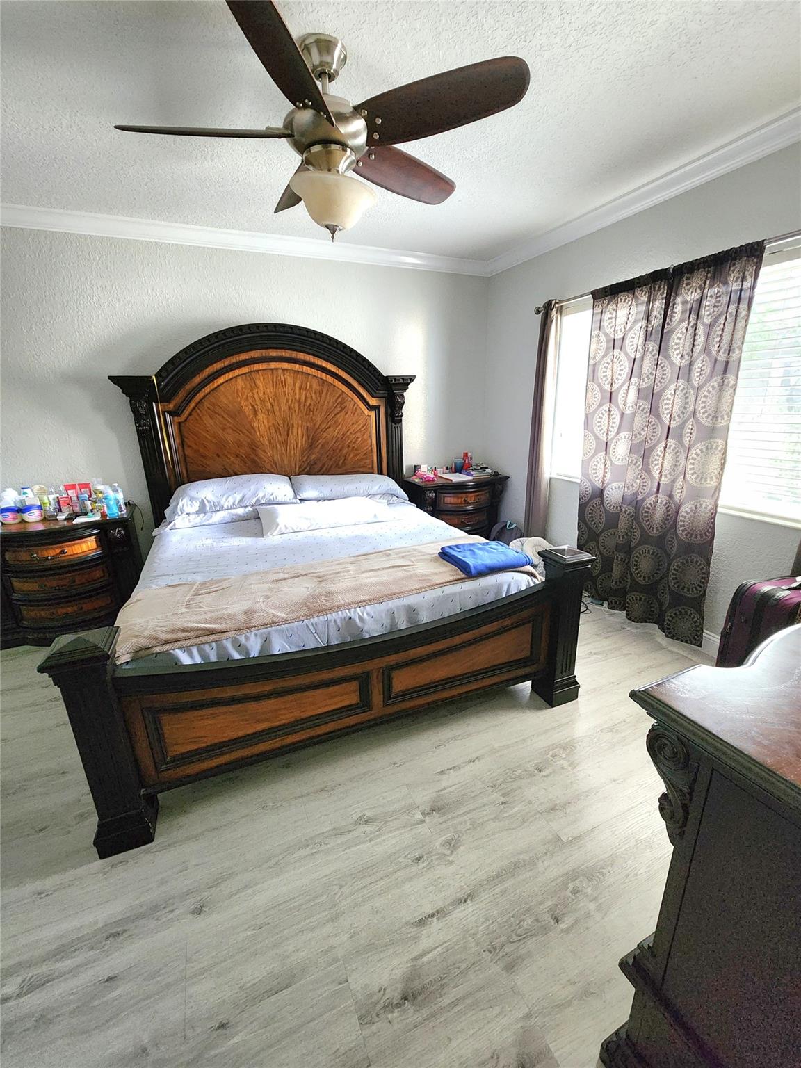 Lakeview West 158-44 B - Residential Lease