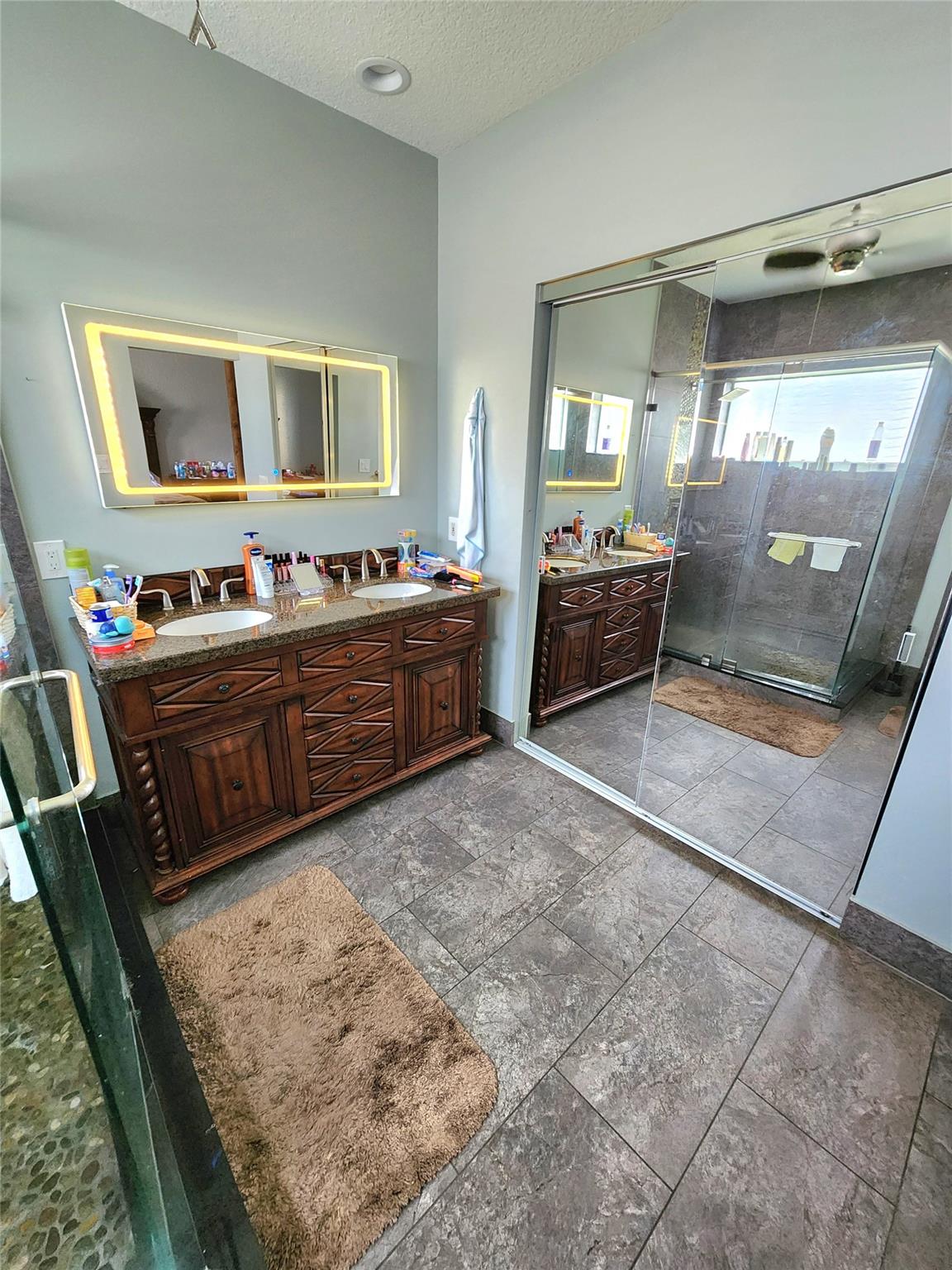 Lakeview West 158-44 B - Residential Lease