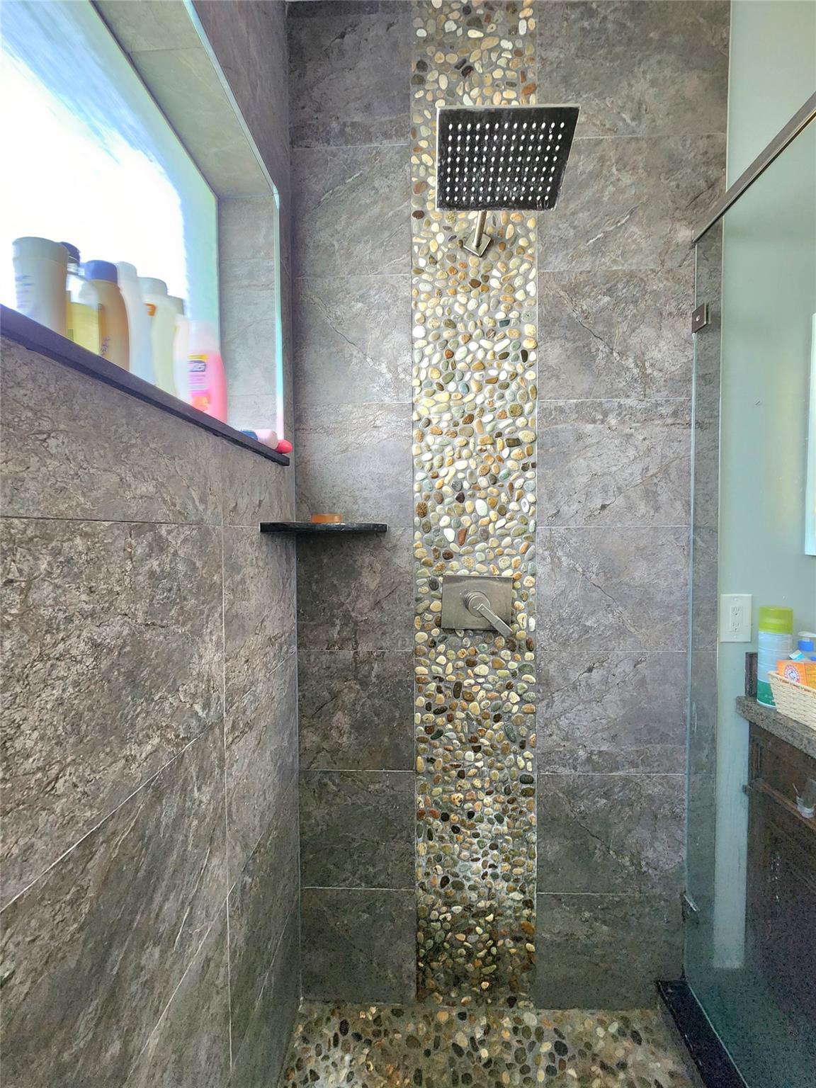 Lakeview West 158-44 B - Residential Lease