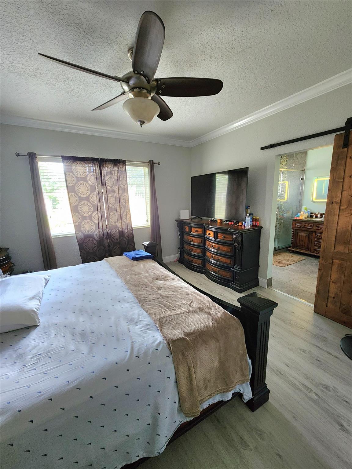 Lakeview West 158-44 B - Residential Lease