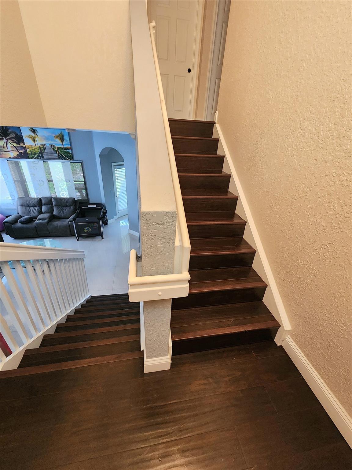 Lakeview West 158-44 B - Residential Lease