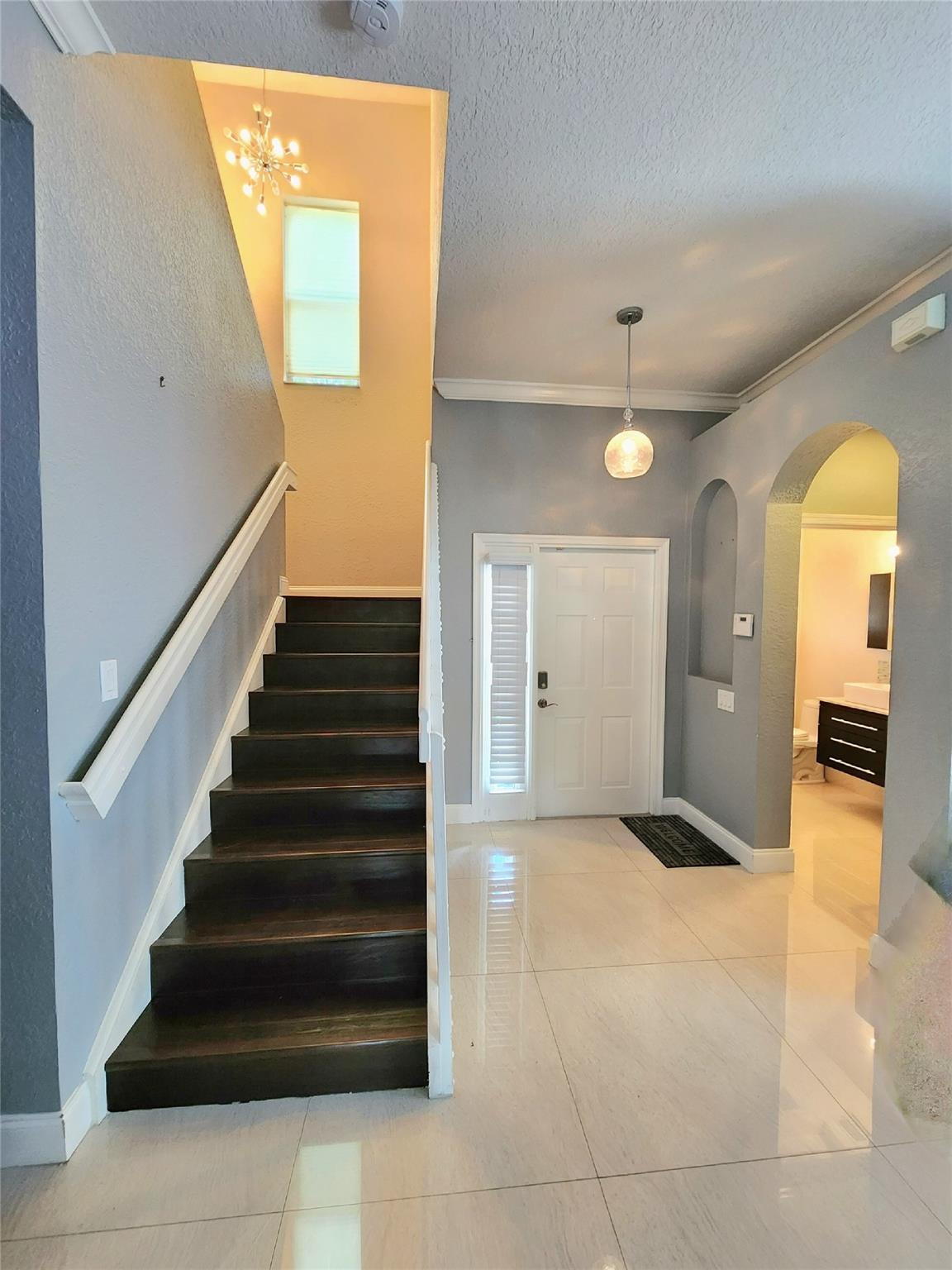 Lakeview West 158-44 B - Residential Lease