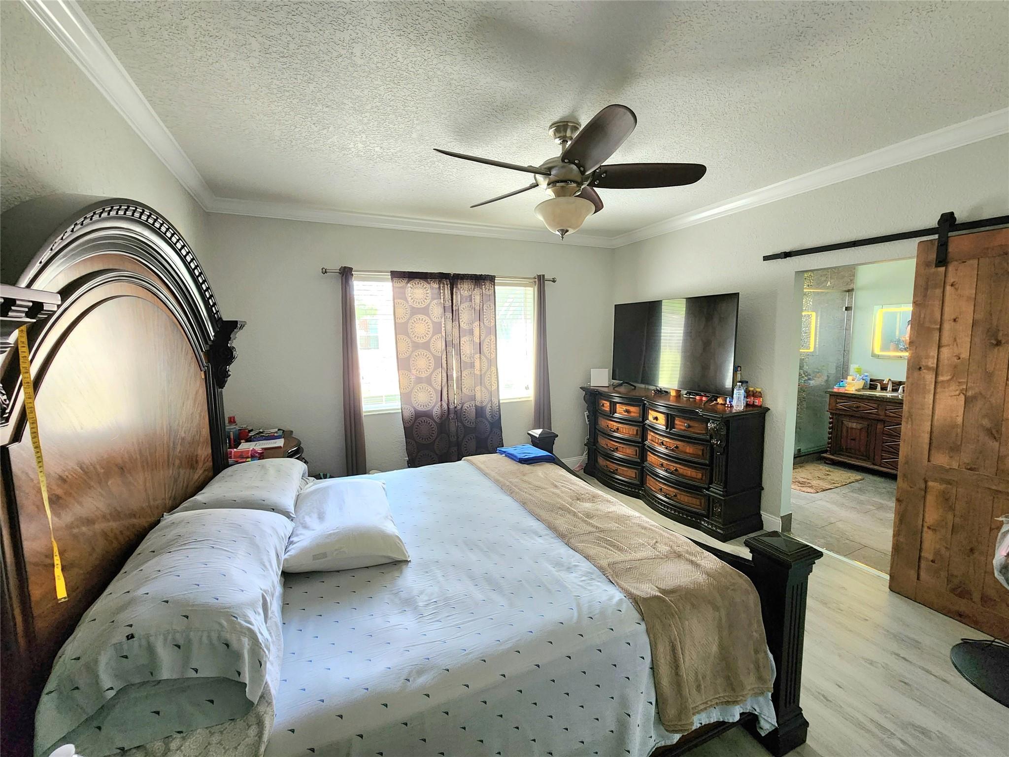 Lakeview West 158-44 B - Residential Lease