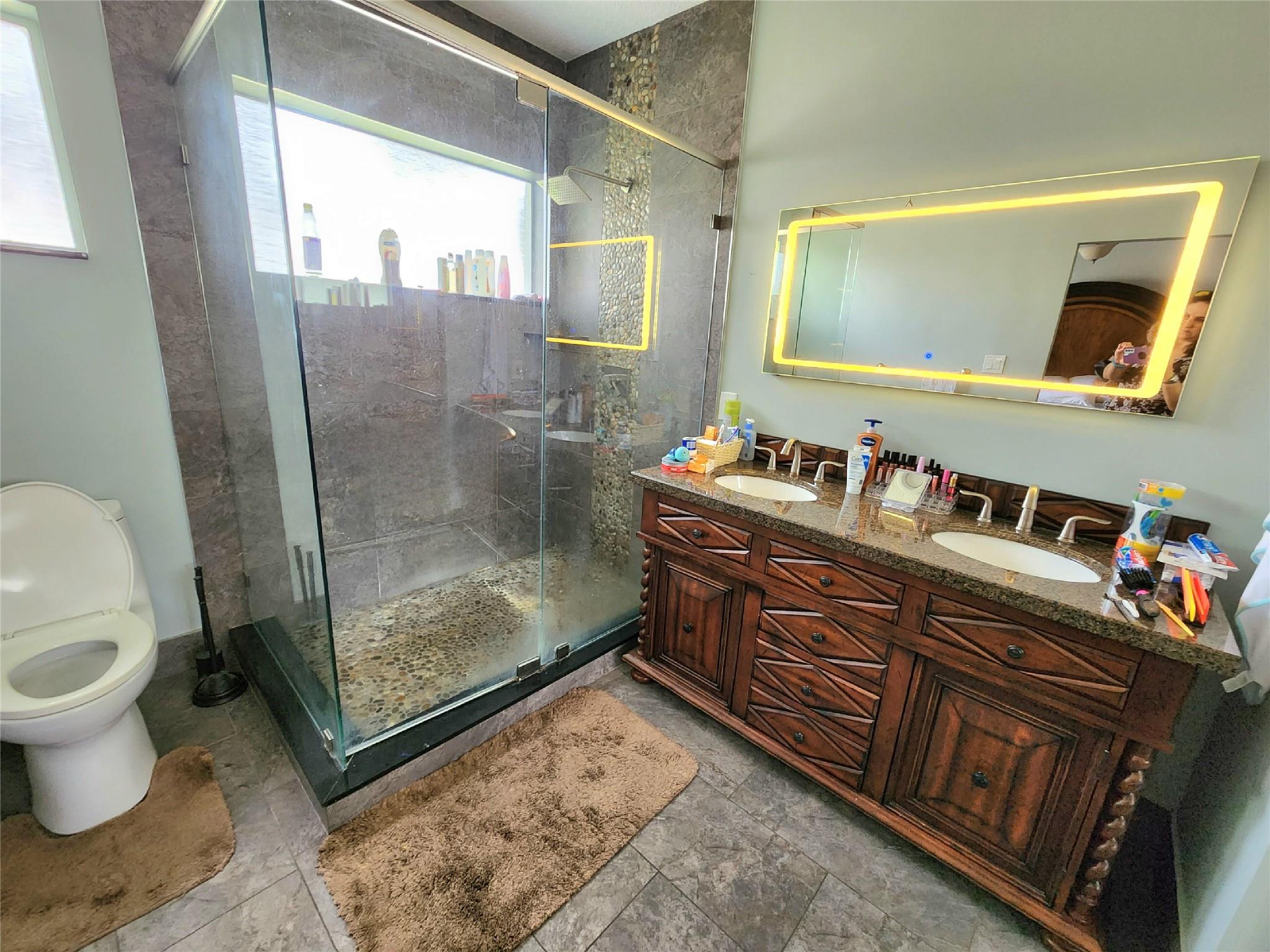 Lakeview West 158-44 B - Residential Lease