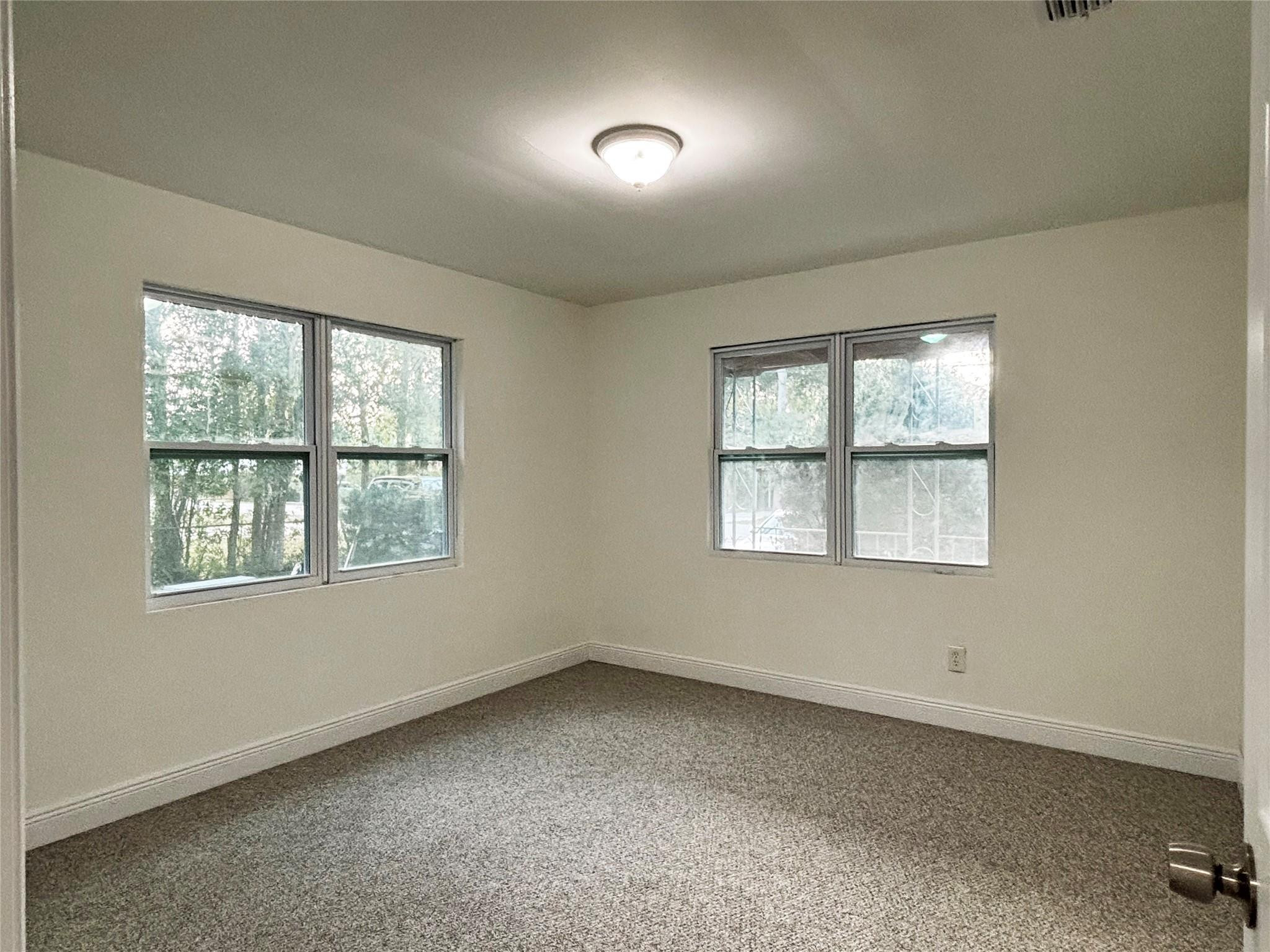 Oak Terrace - Residential