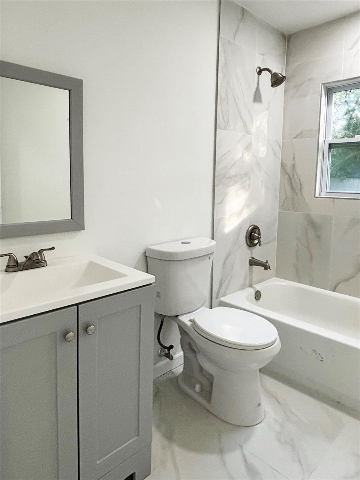 Oak Terrace - Residential