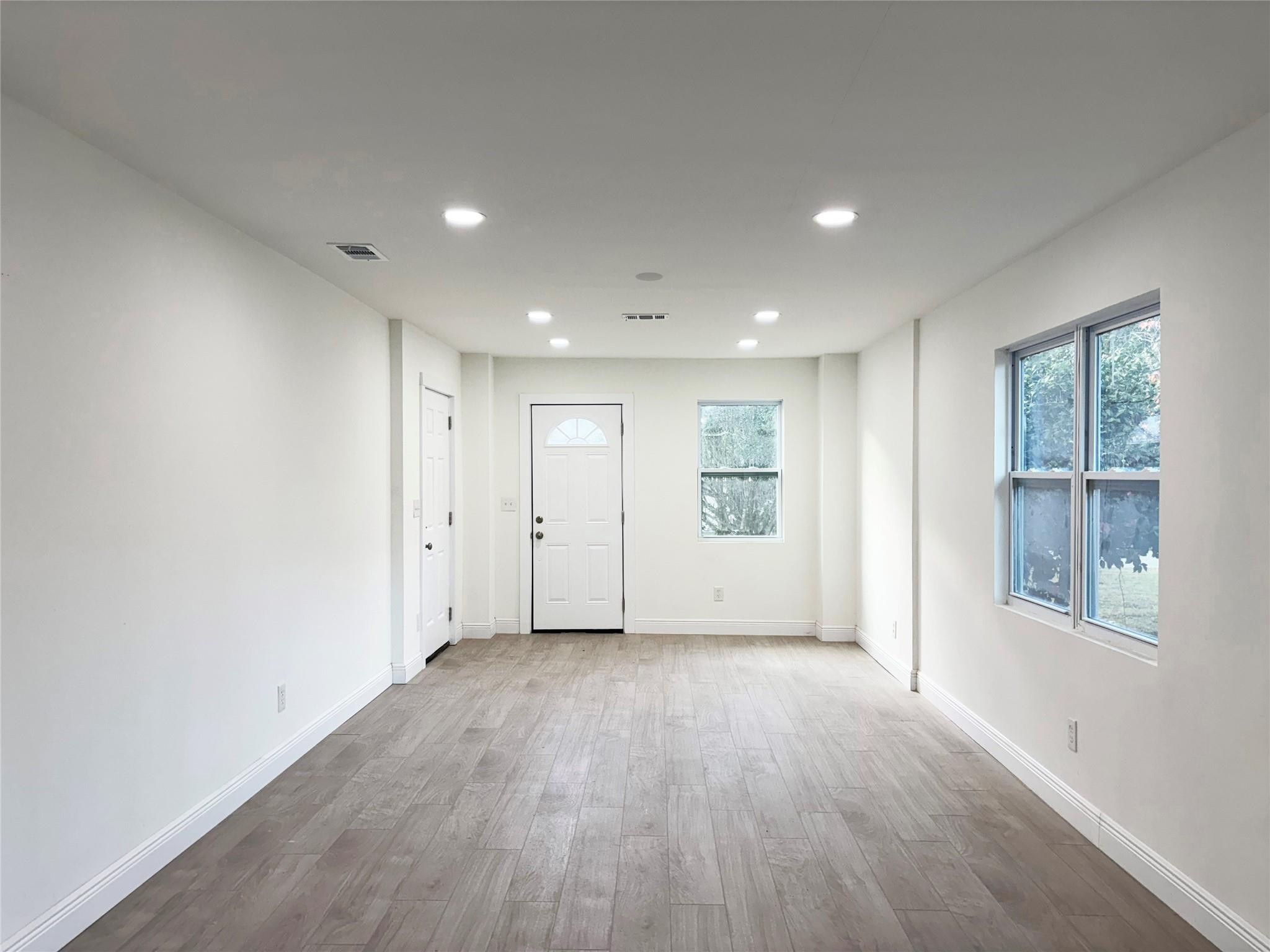 Oak Terrace - Residential