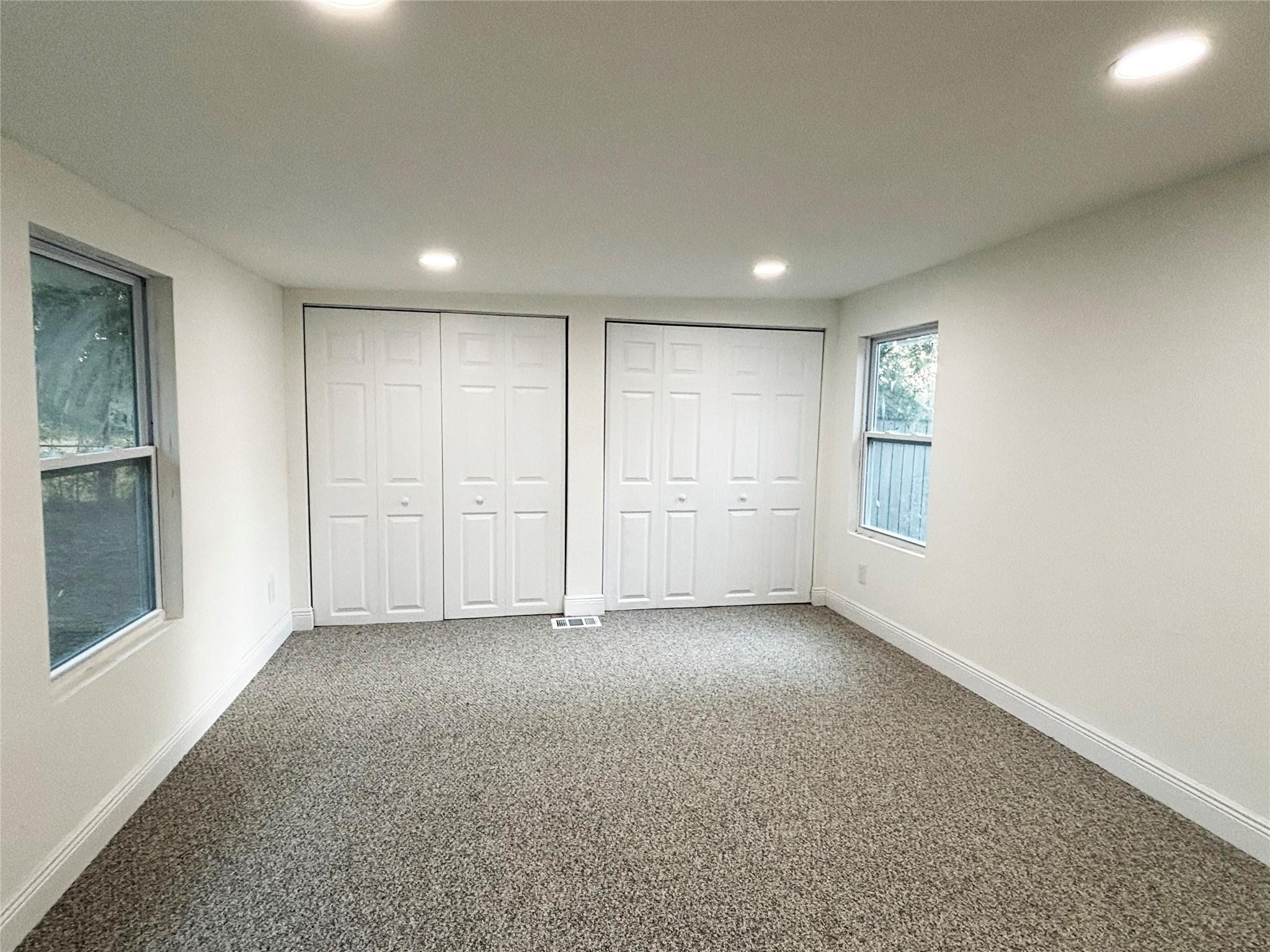 Oak Terrace - Residential