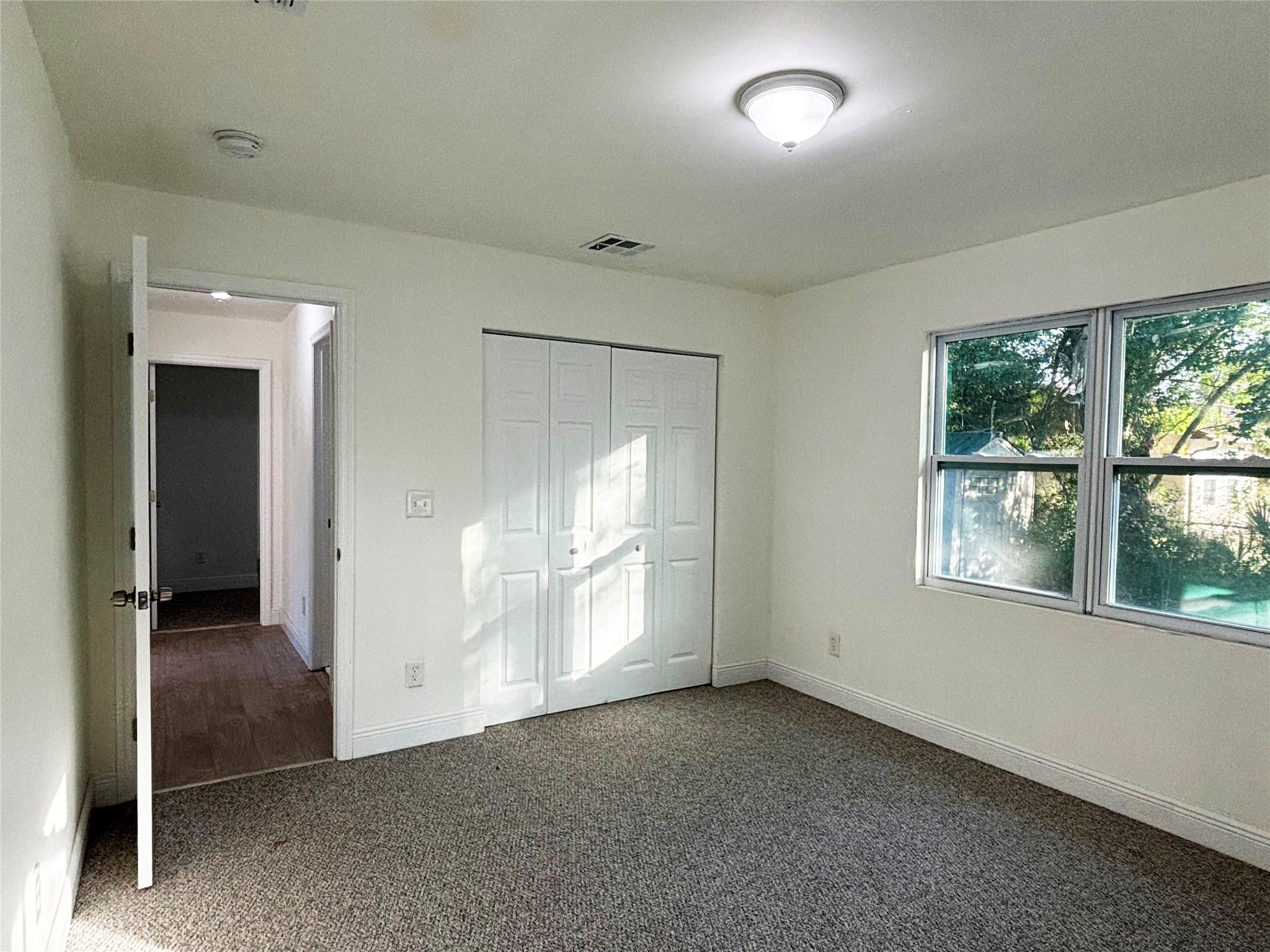 Oak Terrace - Residential