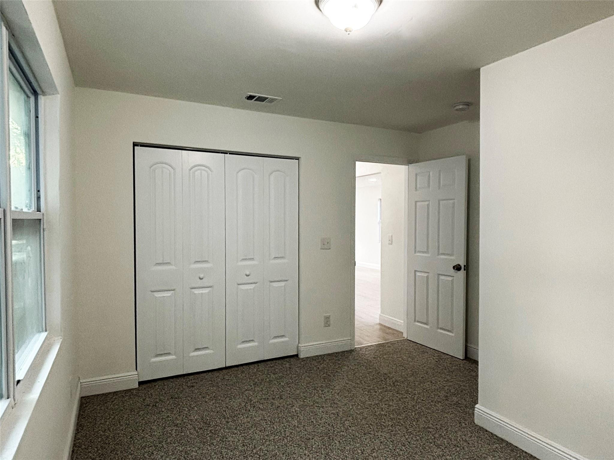 Oak Terrace - Residential