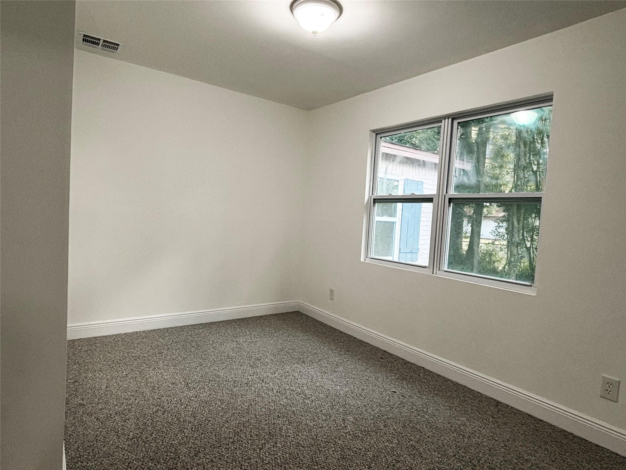 Oak Terrace - Residential