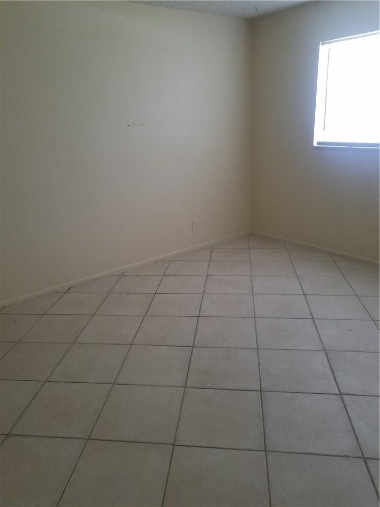 Versailles Gardens Condo - Residential Lease