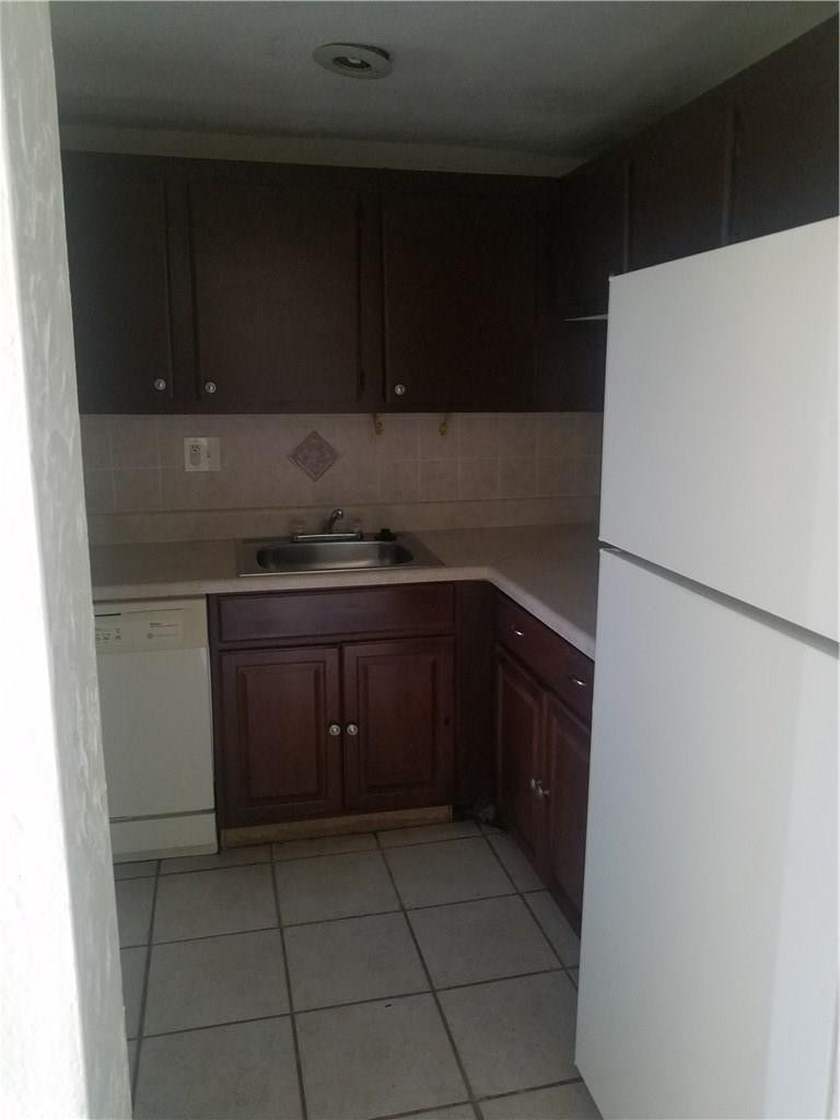 Versailles Gardens Condo - Residential Lease