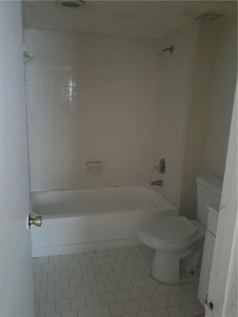 Versailles Gardens Condo - Residential Lease