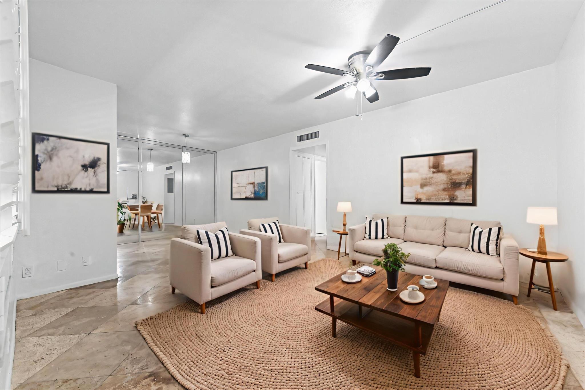 100 Royal Palm Way 1070