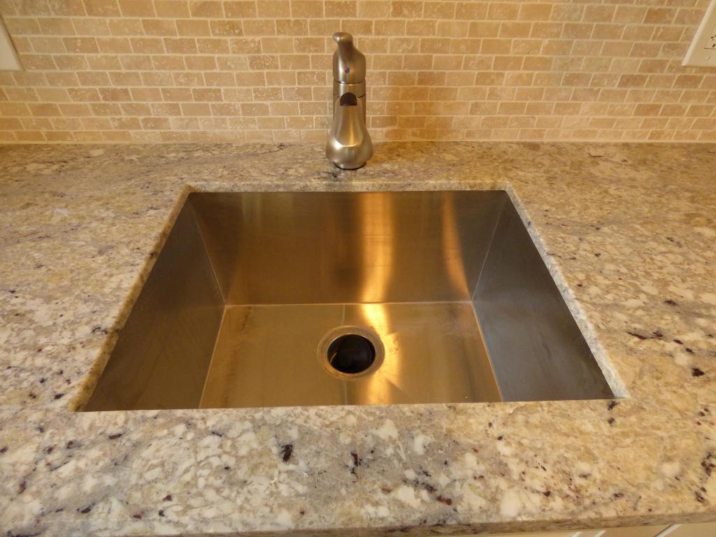 WILLFRED PARK - Residential