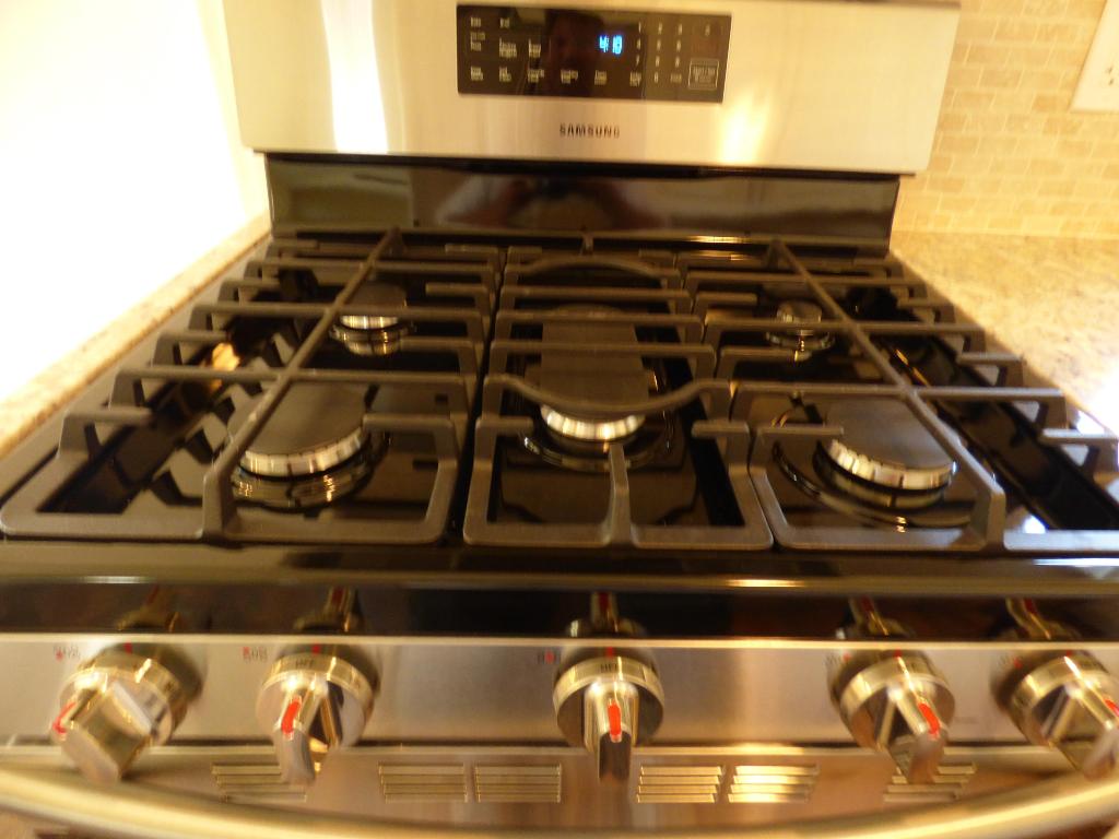 WILLFRED PARK - Residential