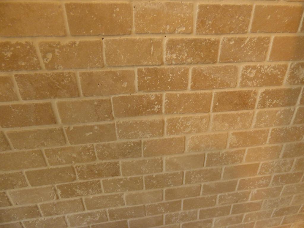 WILLFRED PARK - Residential