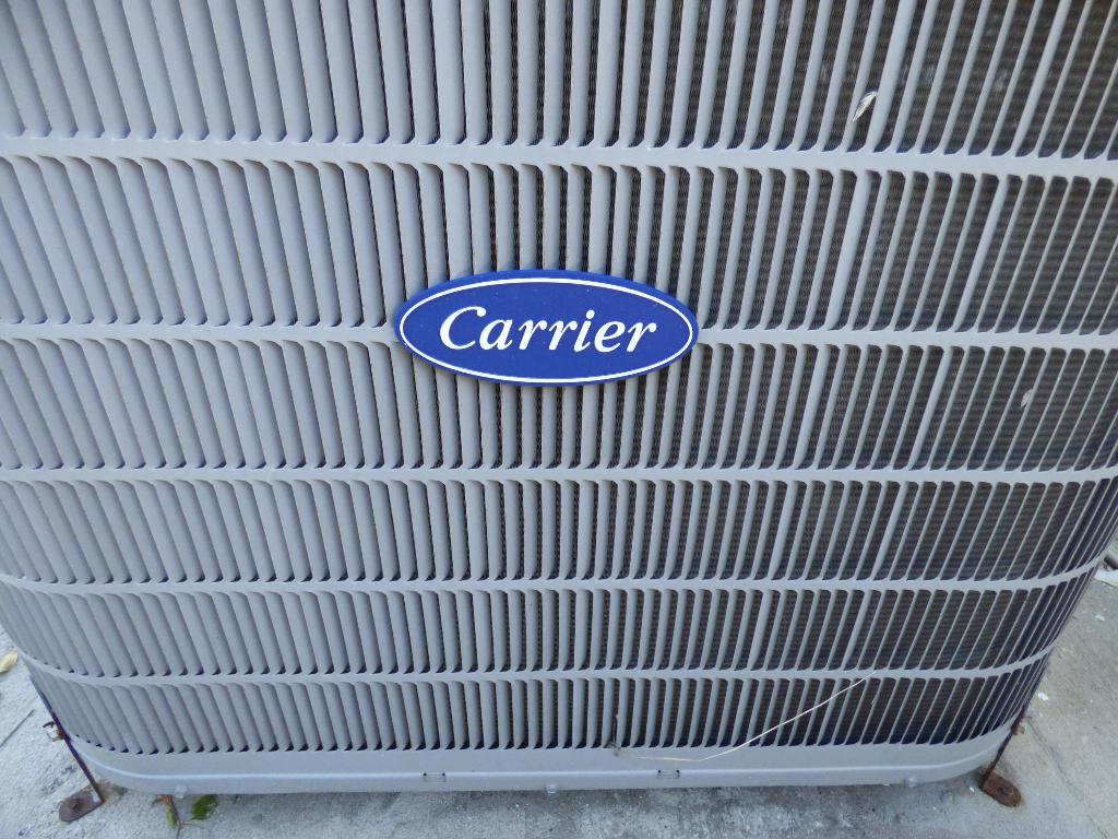 WILLFRED PARK - Residential