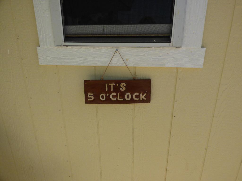 WILLFRED PARK - Residential