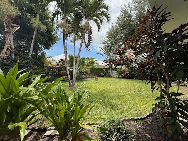 8500 Beaconhill Road