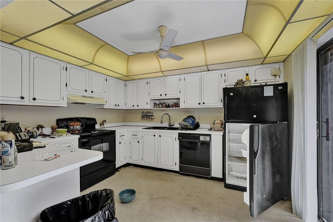 RAINBERRY BAY - Residential