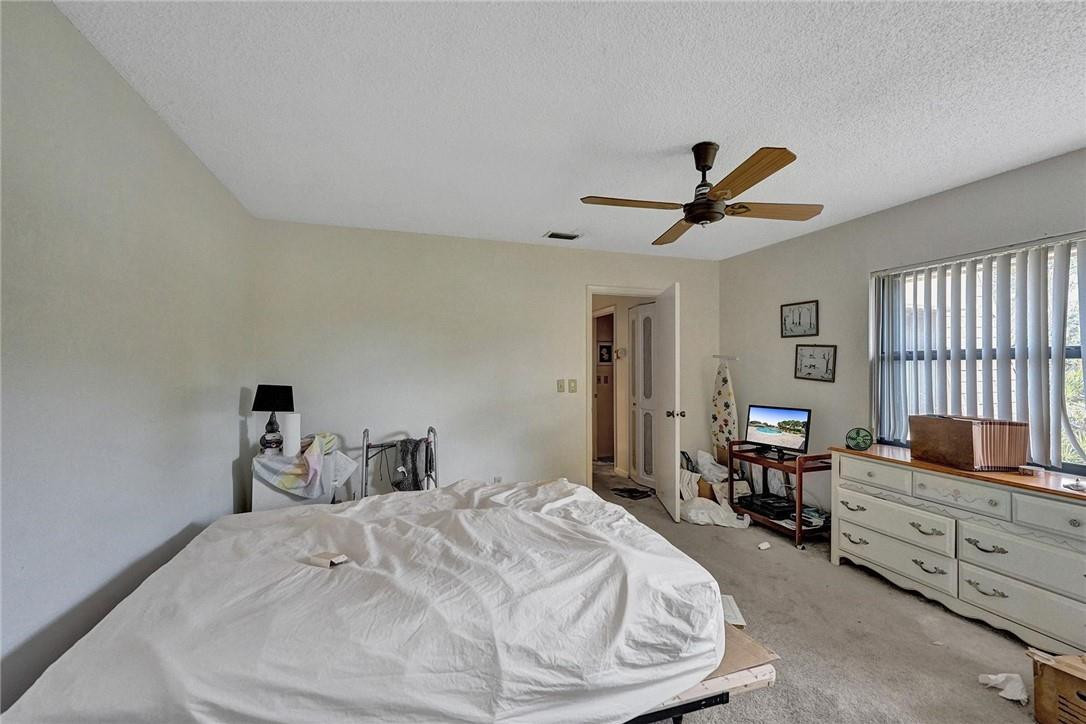 RAINBERRY BAY - Residential