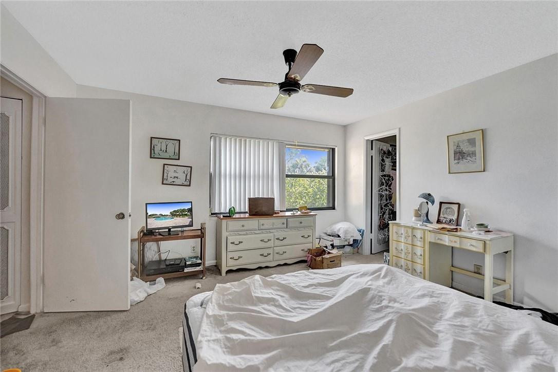 RAINBERRY BAY - Residential