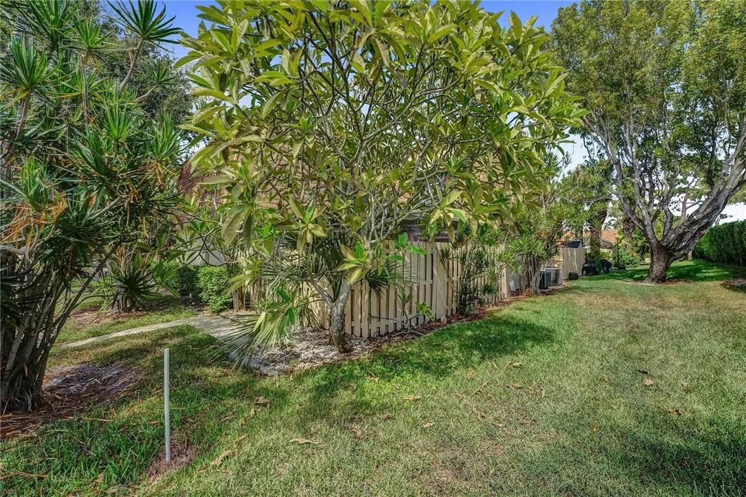 RAINBERRY BAY - Residential