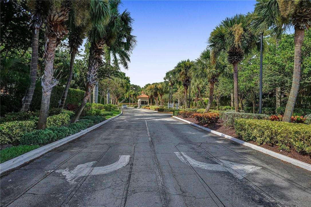 RAINBERRY BAY - Residential