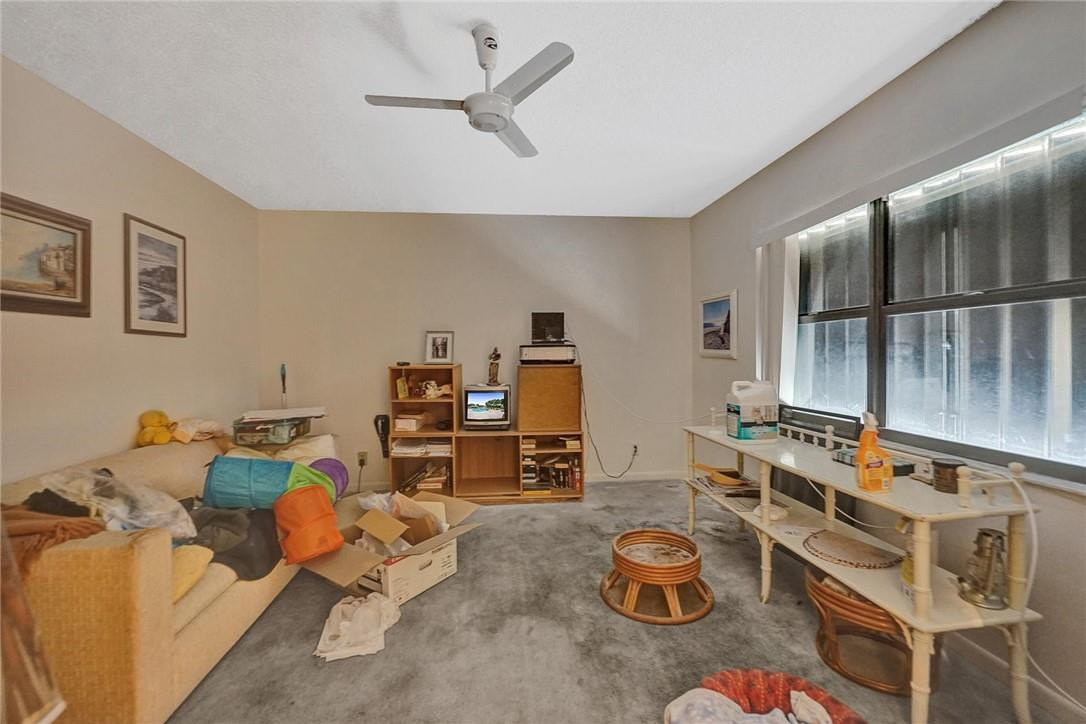 RAINBERRY BAY - Residential