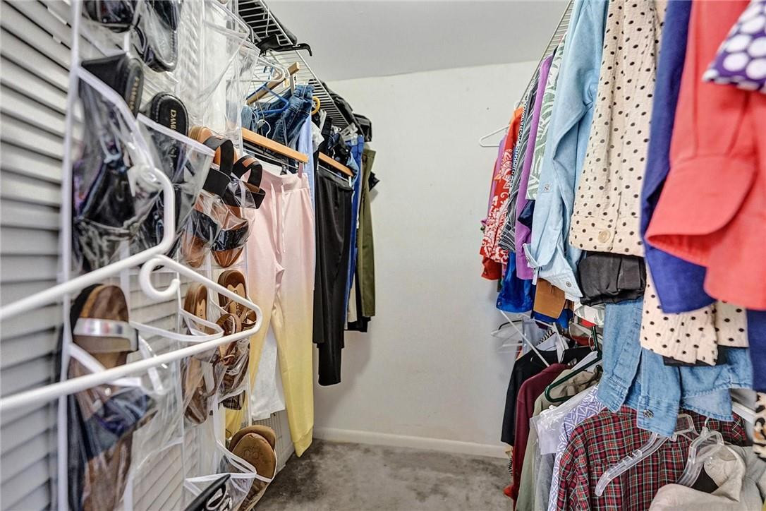 RAINBERRY BAY - Residential