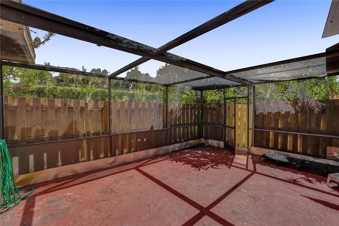 RAINBERRY BAY - Residential