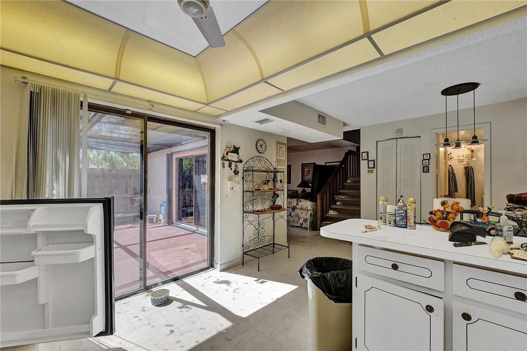 RAINBERRY BAY - Residential