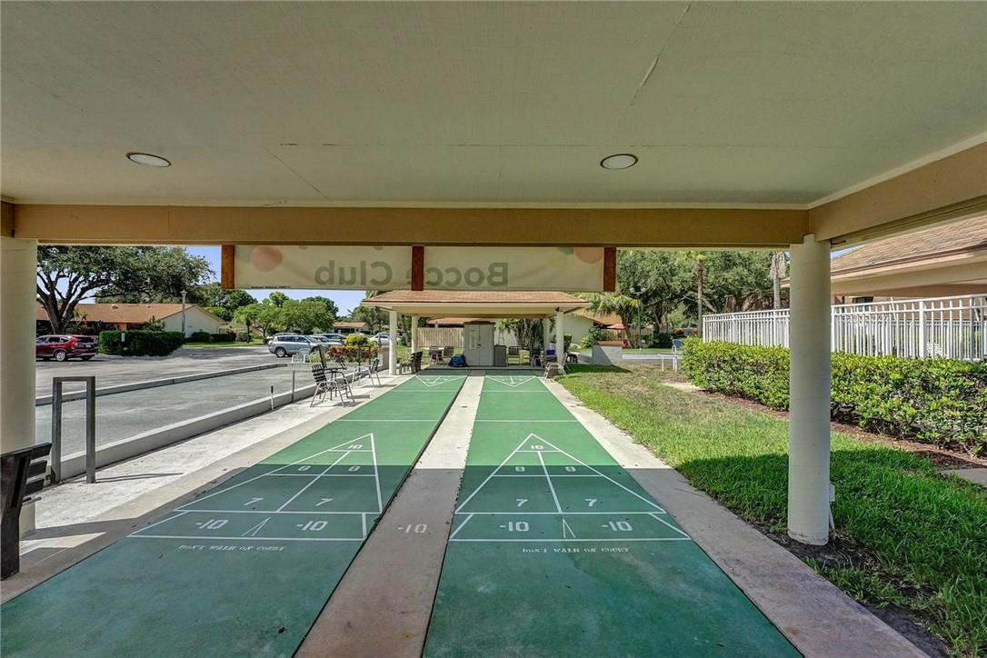 RAINBERRY BAY - Residential