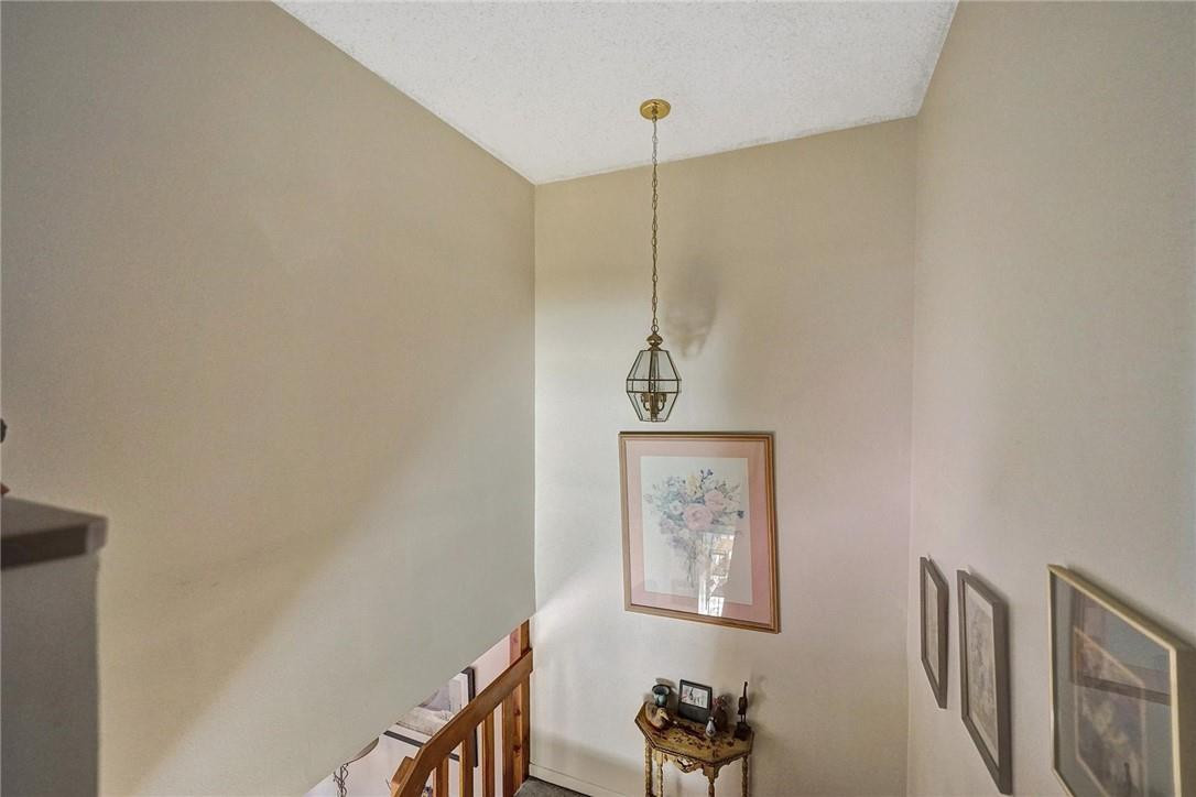 RAINBERRY BAY - Residential