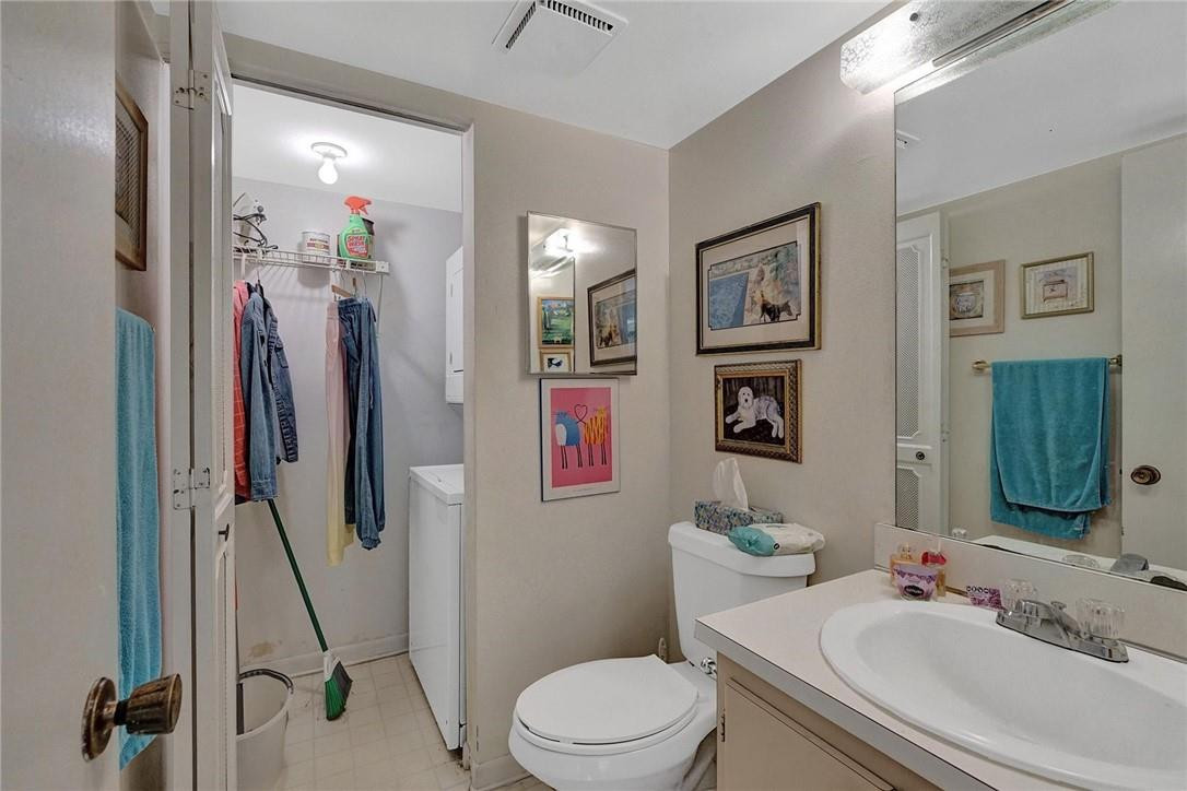 RAINBERRY BAY - Residential