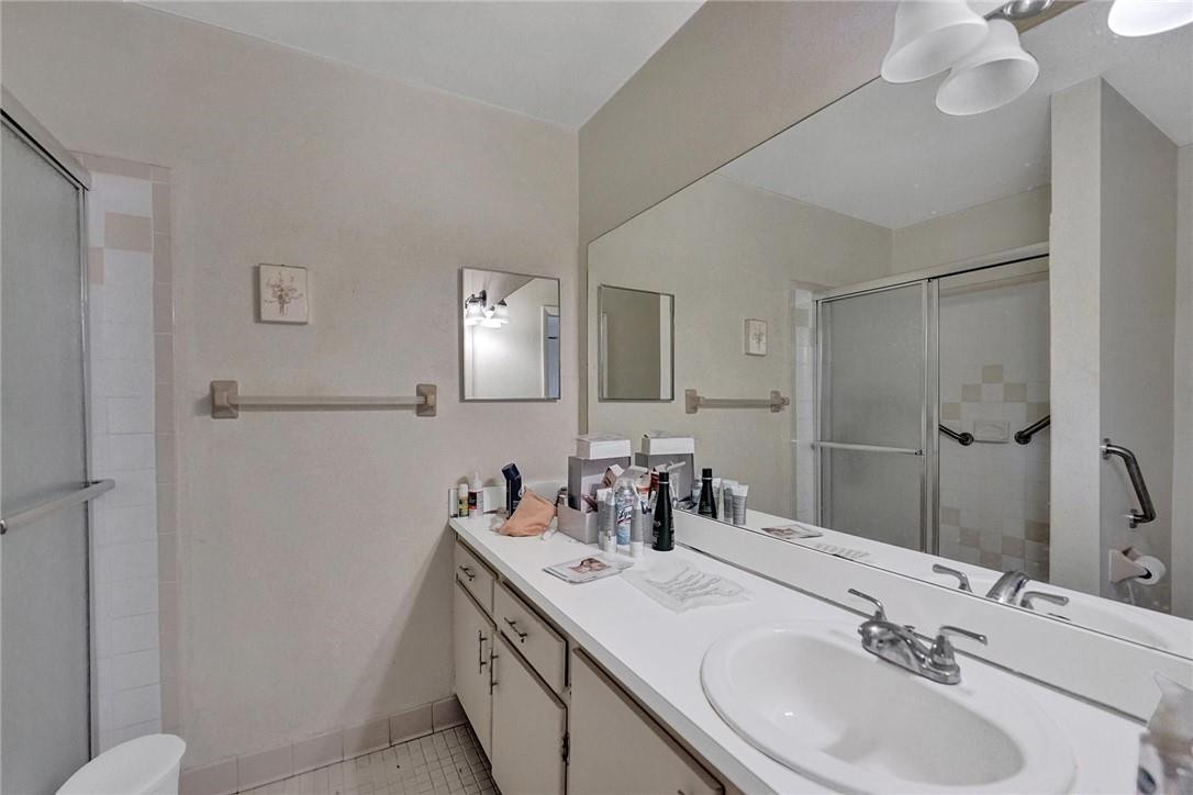 RAINBERRY BAY - Residential