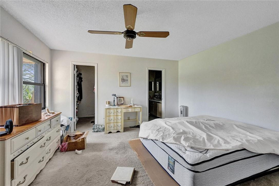 RAINBERRY BAY - Residential