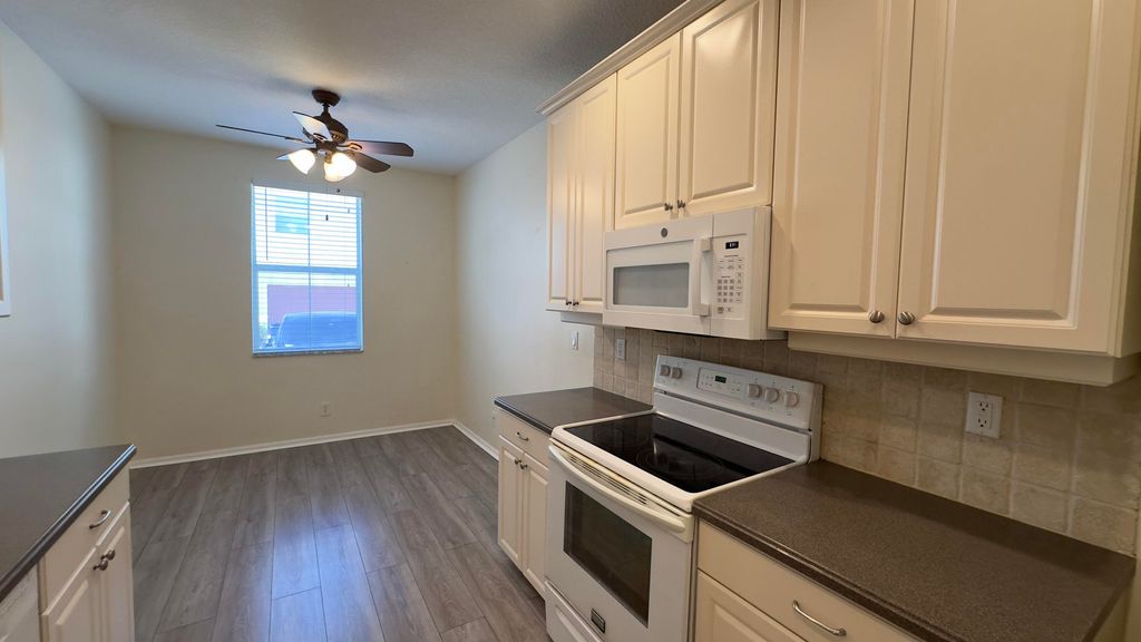 Photo of 4163 Maya Cay Lane, Jupiter, FL 33458 (MLS # R11030704)