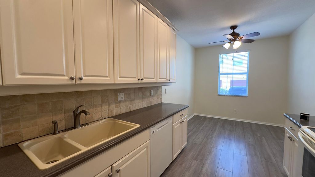 Photo of 4163 Maya Cay Lane, Jupiter, FL 33458 (MLS # R11030704)