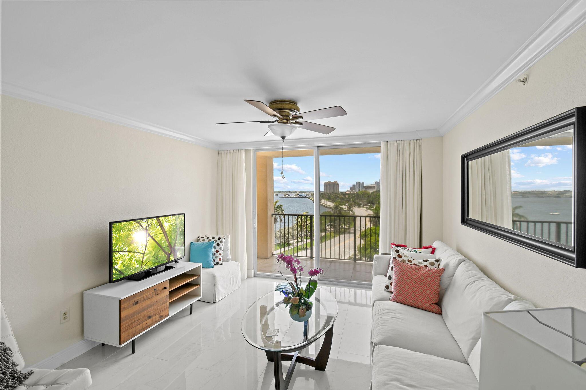 1801 N Flagler Drive 804