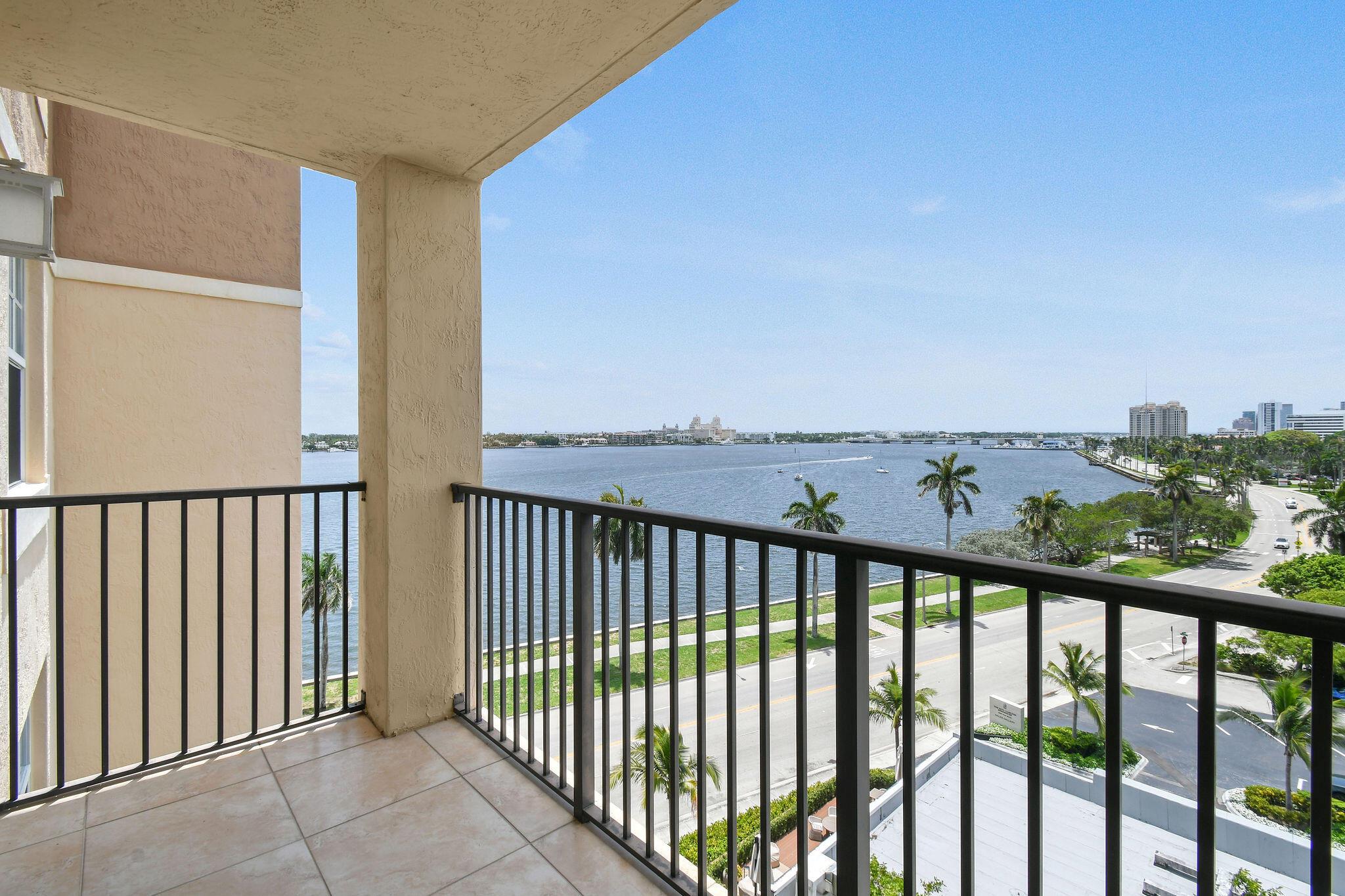 1801 N Flagler Drive 804