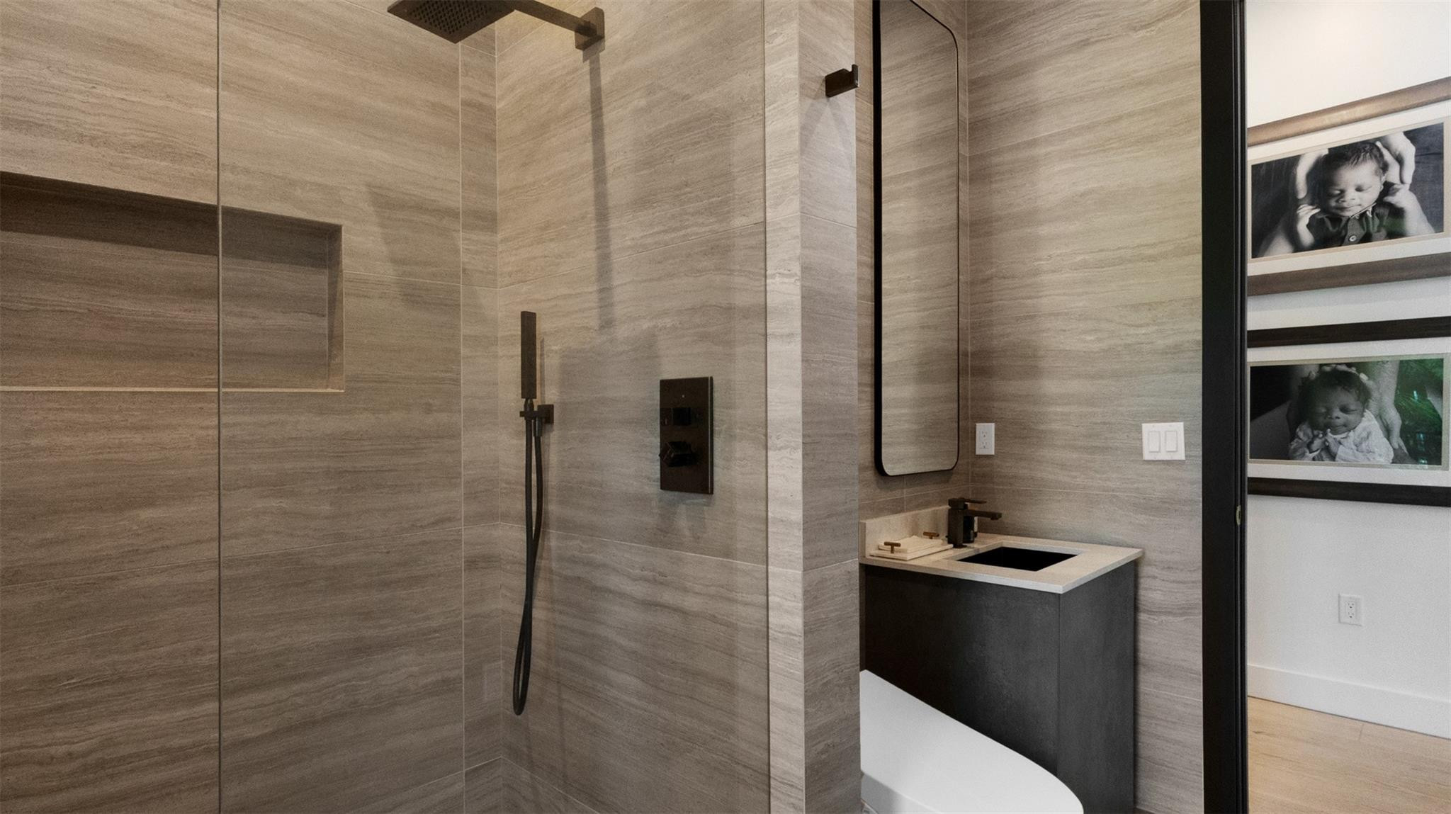 Rio Vista Isles - Residential