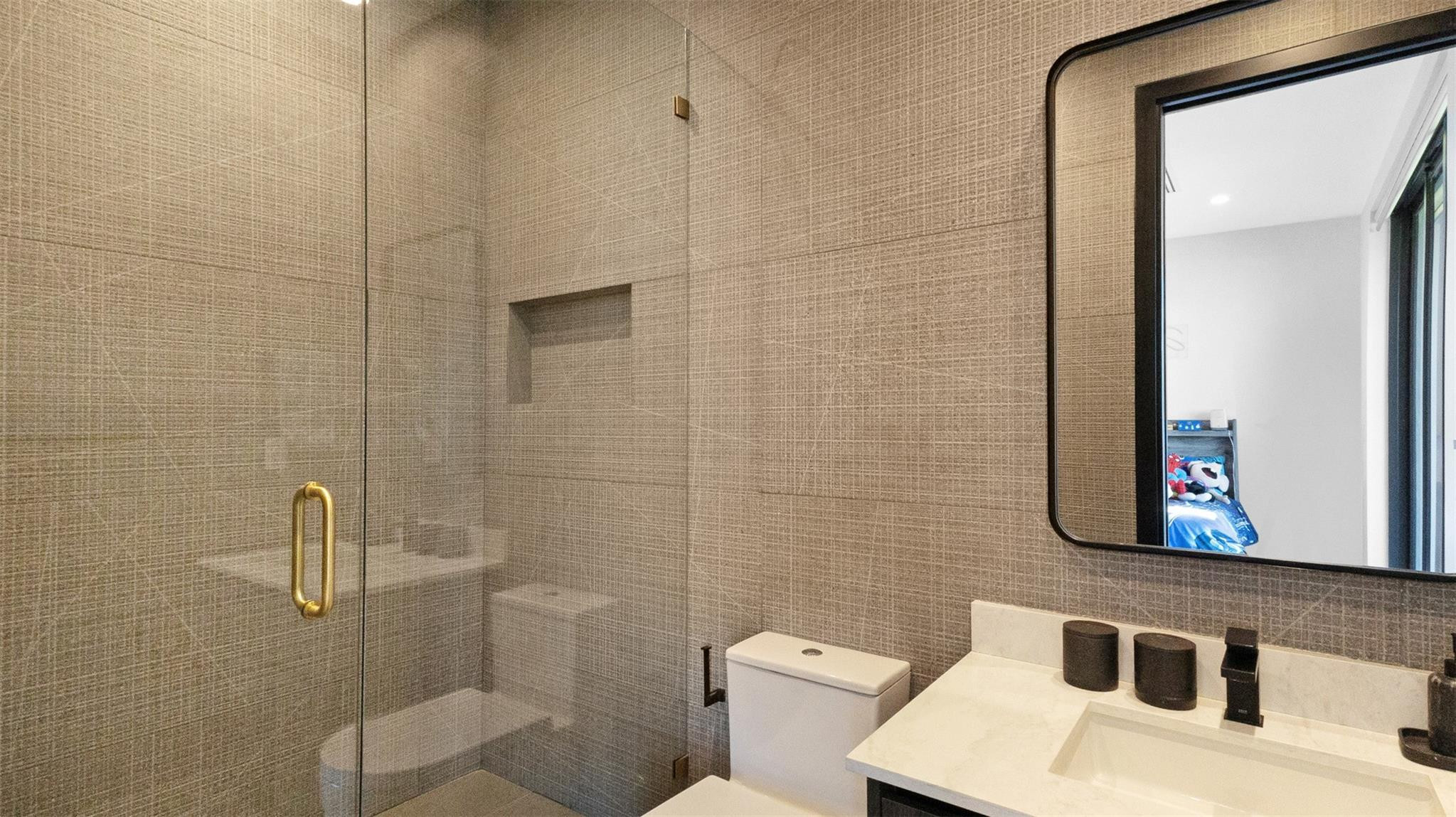 Rio Vista Isles - Residential