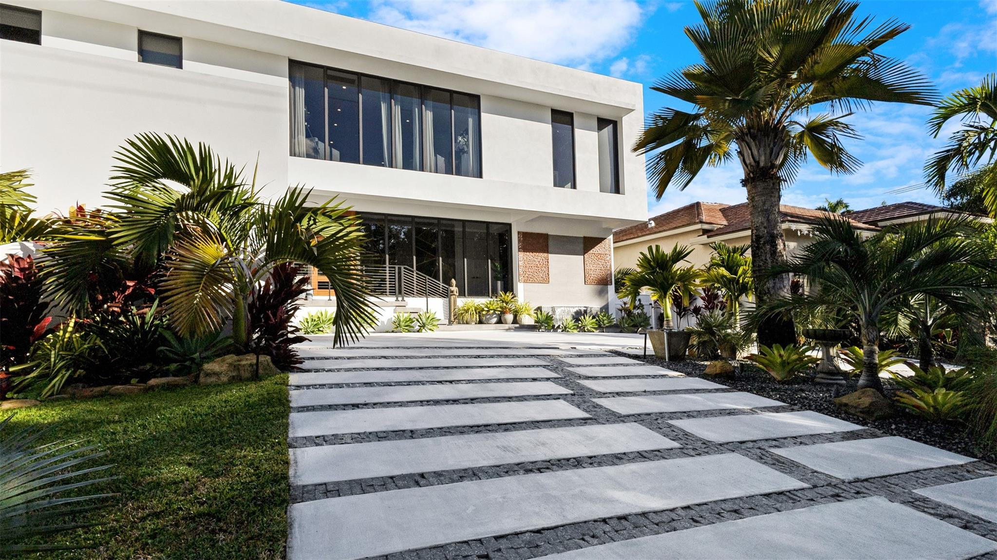 Rio Vista Isles - Residential