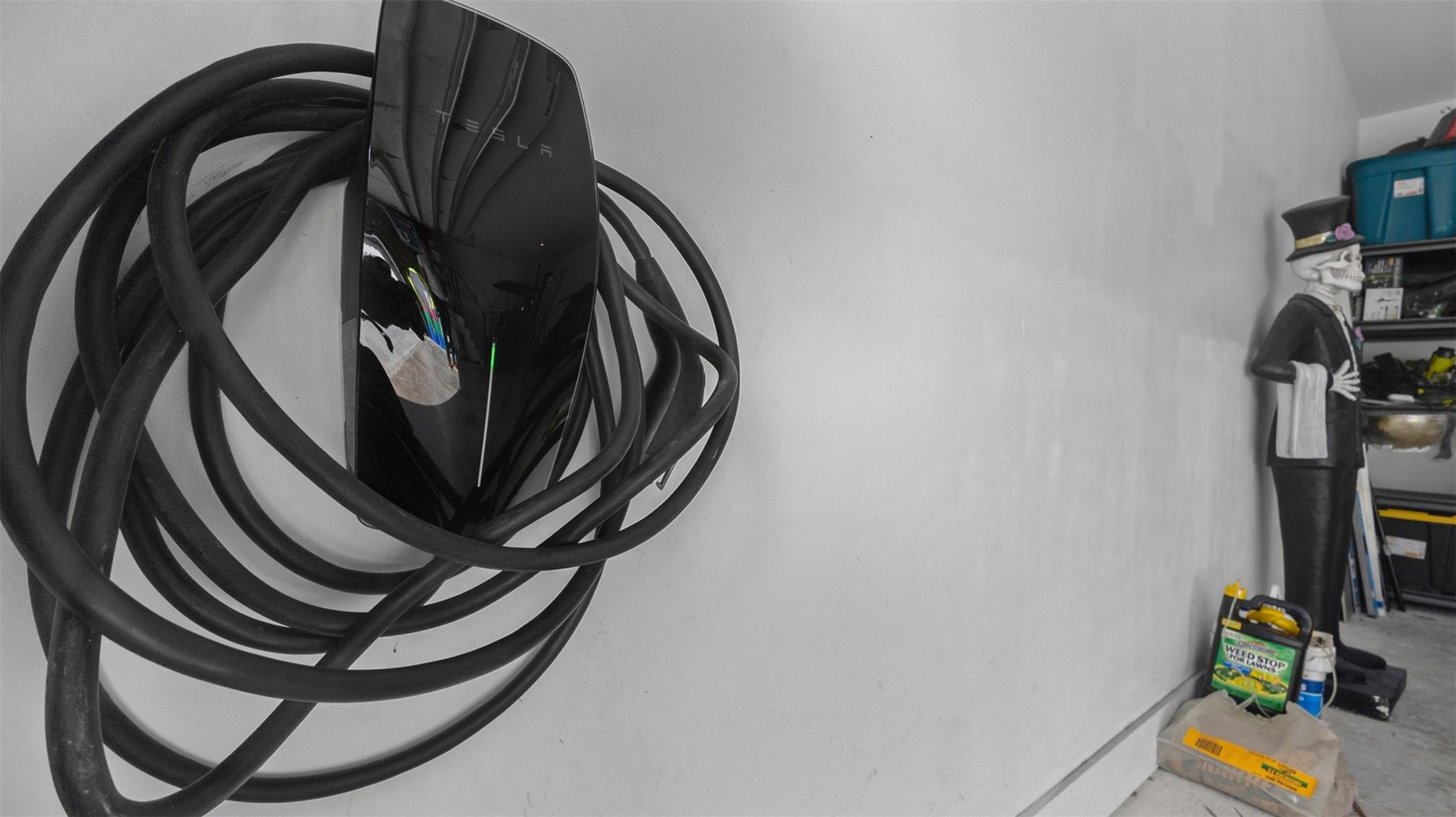 Rio Vista Isles - Residential