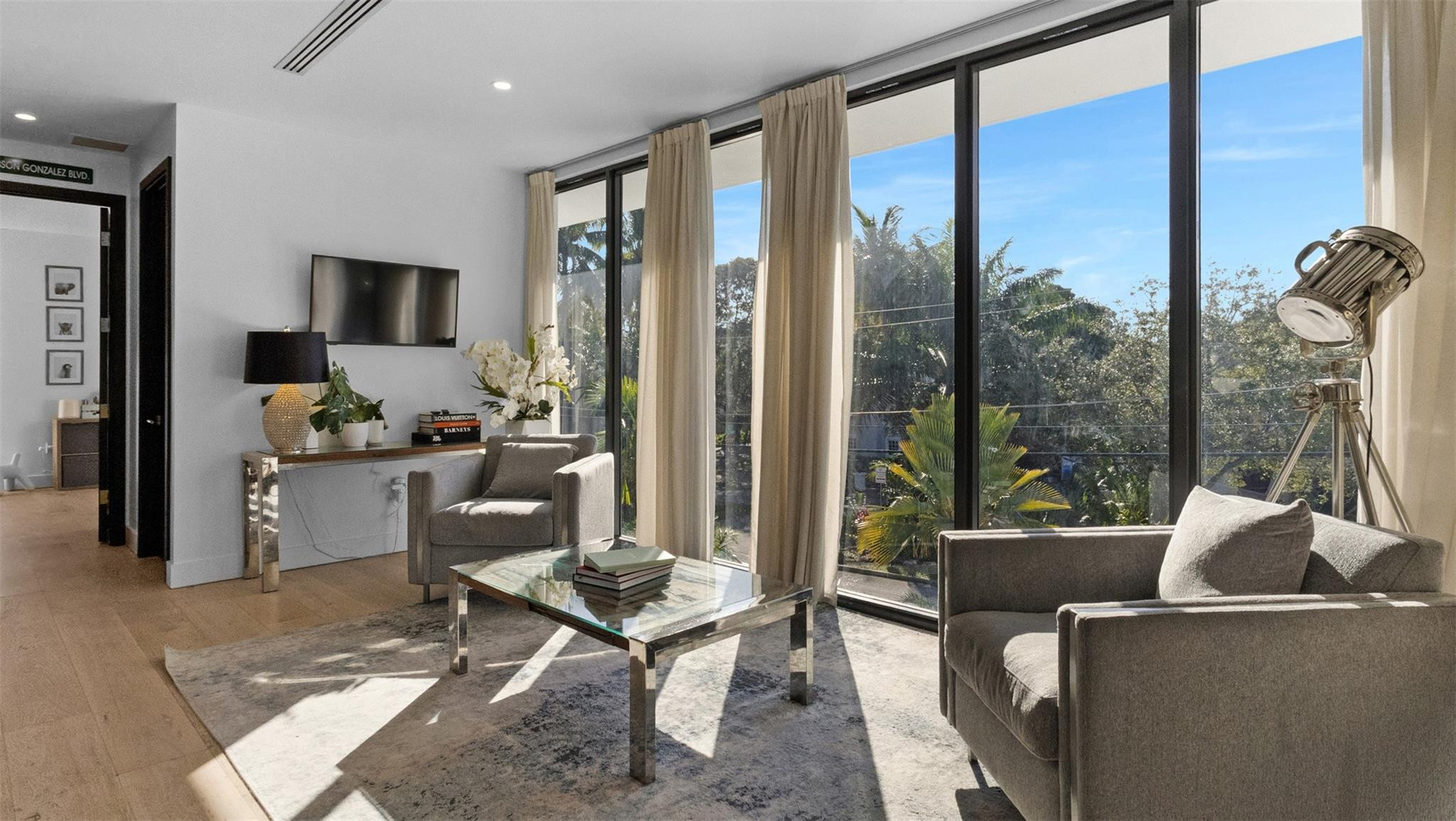 Rio Vista Isles - Residential