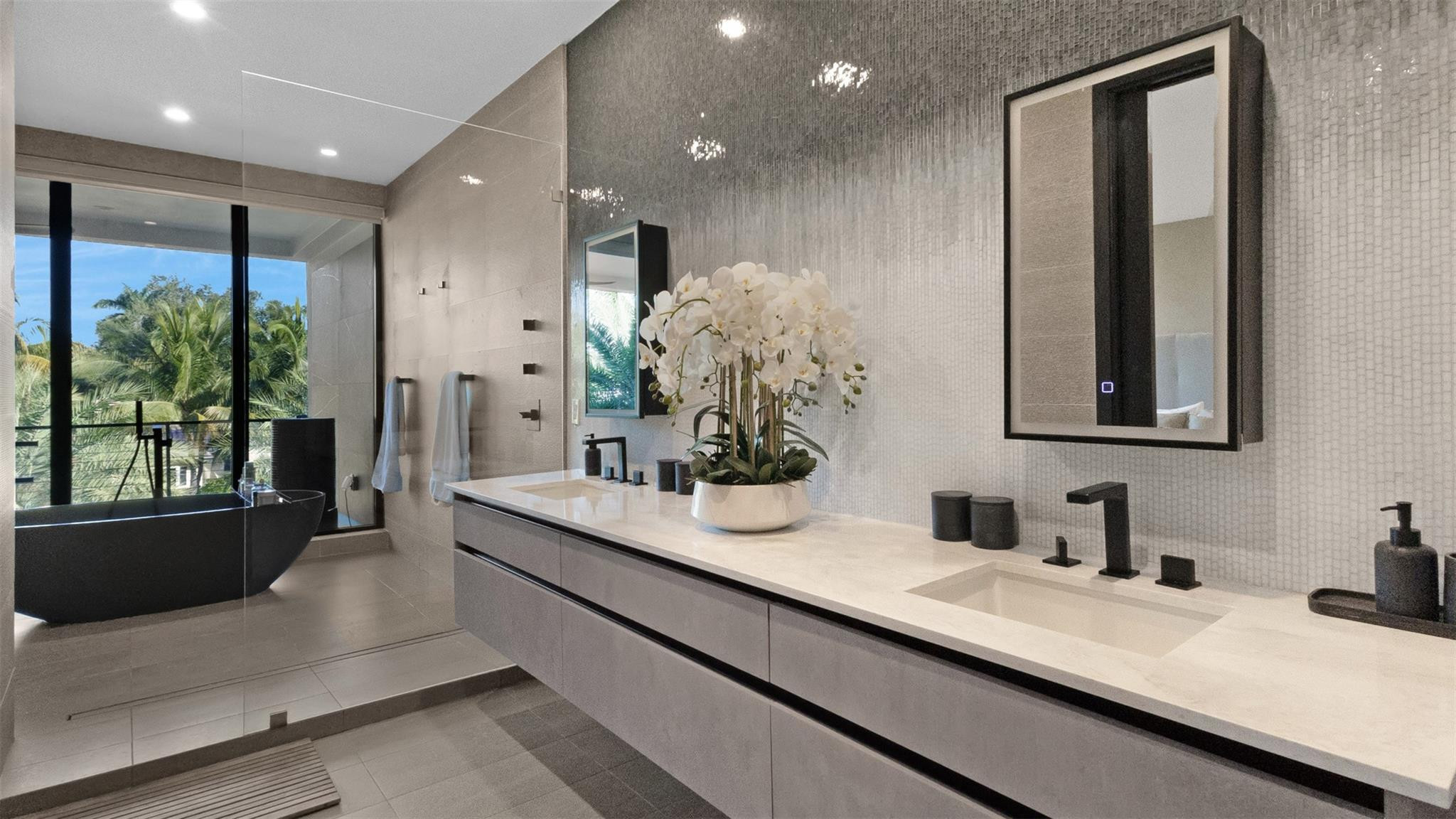 Rio Vista Isles - Residential